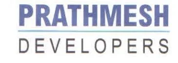 Prathmesh Developers Pimpri Chinchawad photo