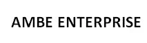 Ambe Enterprise logo