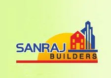 Sanraj Builders photo