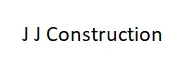 J J Construction photo