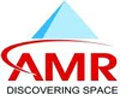 Amr Infrastructures Builders logo