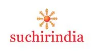Suchirindia logo