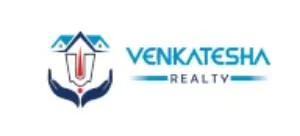 Venkatesha Realty logo