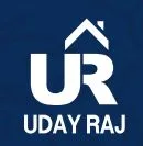 Udayraj Palace logo
