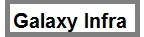 Galaxy Infra logo
