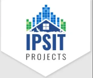 IPSIT ENTERPRISES logo