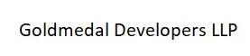 Goldmedal Developers LLP photo