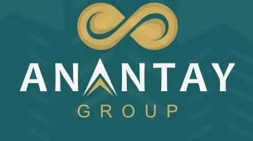 Anantay Group photo