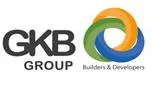 Govind Kripa Real Home Builders logo