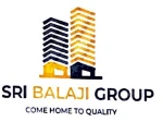 Sri Balaji Group logo