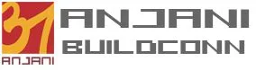 Anjani Buildcon logo