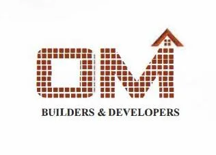 Om Builders Navi Mumbai photo