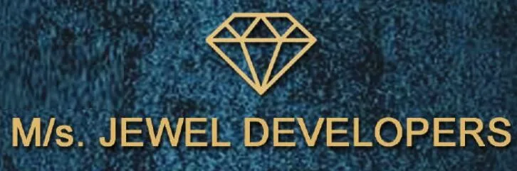 Jewel Developers logo