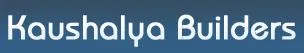 Kaushalya Builders logo