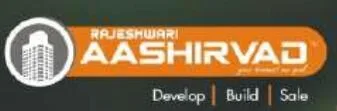 Rajeshwari Aashirvad Ventures logo