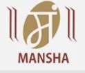 Mansha Buildcon photo
