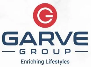 Garve Group logo