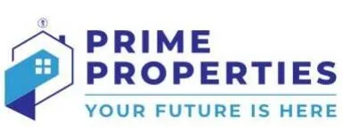 Prime Properties Mumbai photo