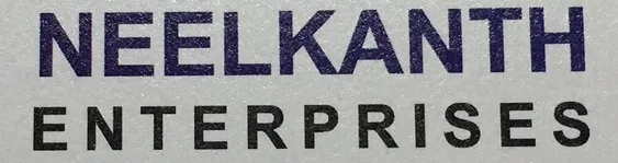 Neelkanth Enterprises Mumbai logo
