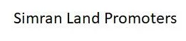 Simran Land Promoters logo