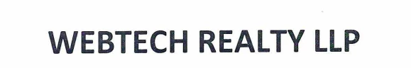 Webtech Realty LLP logo