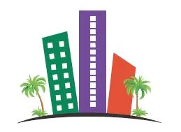 Tallam Shilpa Estates logo