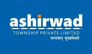Ashirwad Township photo