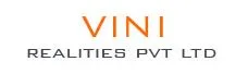 Vini Realities logo