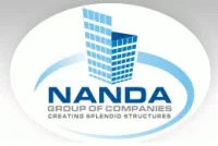 Nanda Group of Companies logo