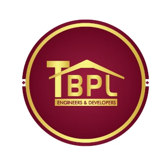 Thrissur Builders photo