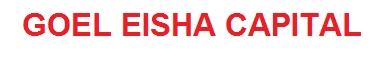 Goel Eisha Capital logo