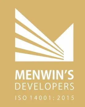Menwins Developers logo