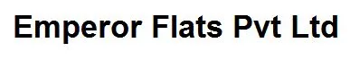 Emperor Flats logo
