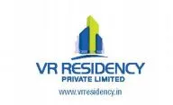 VR Residency logo