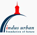 Indus Urban logo