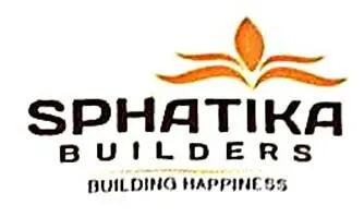 Sphatika Builders LLP logo