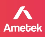 Ametek Buildtech logo