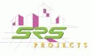Srs Projects logo