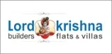 Lord Krishna Builders photo