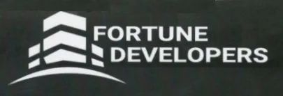 Fortune Developers Hyderabad logo