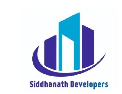 Siddhanath Developers Goa logo