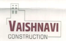 Vaishnavi Constructions Pune logo