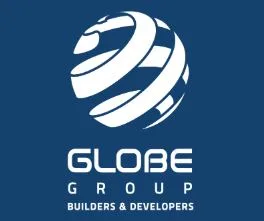 Globe Group logo