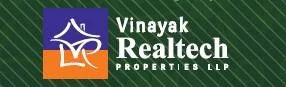 Vinayak Realtech Properties LLP logo