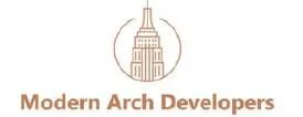 Modern Arch Developers logo