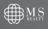 MS Realty Mumbai logo
