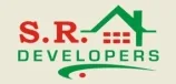SR Developers logo