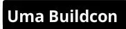 Uma Buildcon photo