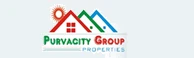 Purvacity Group logo
