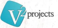 V Square Projects photo